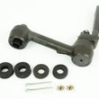 Load image into Gallery viewer, Ridetech 67-70 Mustang with Power Steering Idler Arm