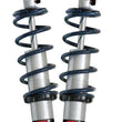 Load image into Gallery viewer, Ridetech 67-81 GM F-Body / 68-74 GM X-Body Front HQ Coilovers - Main Product View