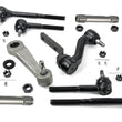 Load image into Gallery viewer, Ridetech 68-69 Camaro 68-74 Nova Power Steering Kit