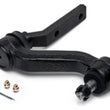 Load image into Gallery viewer, Ridetech 68-69 Chevy Camaro 68-74 Nova E-Coated Idler Arm