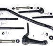 Load image into Gallery viewer, Ridetech 68-70 GM A-Body Steering Linkage Kit