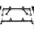 Load image into Gallery viewer, Ridetech 68-70 Mopar B-Body Bolt-On 4-Link - Main Product View
