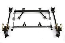 Load image into Gallery viewer, Ridetech 68-70 Mopar B-Body Bolt-On 4-Link - Main Product View