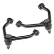 Load image into Gallery viewer, Ridetech 68-70 Mopar B-Body and 70-74 E-Body Front Upper StrongArms