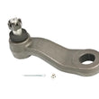 Load image into Gallery viewer, Ridetech 68-72 C10 Pitman Arm w/ Power Steering