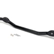 Load image into Gallery viewer, Ridetech 68-72 GM A-Body E-Coated Center Link