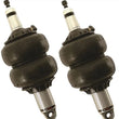 Load image into Gallery viewer, Ridetech 68-72 GM A-Body Front ShockWave System HQ Series Pair - Main Product View