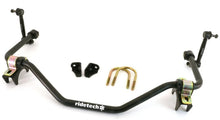 Load image into Gallery viewer, Ridetech 68-72 GM A-Body Rear MuscleBar - Main Product View