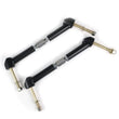 Load image into Gallery viewer, Ridetech 68-72 GM A-Body Rear Trailing Arm Braces - Pair - Main Product View
