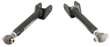 Load image into Gallery viewer, Ridetech 68-72 GM A-Body StrongArms Rear Upper - Side View