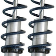Load image into Gallery viewer, Ridetech 68-72 GM A-Body w/ MOMENTUM Chassis HQ Coilovers (Set of 4) - Detail View