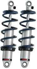 Load image into Gallery viewer, Ridetech 68-72 GM A-Body w/ MOMENTUM Chassis HQ Coilovers (Set of 4) - Detail View