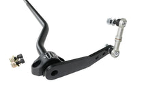 Load image into Gallery viewer, Ridetech 68-72 GM A-Body w/ MOMENTUM Chassis Rear Sway Bar - Side View