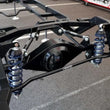 Load image into Gallery viewer, Ridetech 68-72 GM A-Body w/ MOMENTUM Chassis Rear Sway Bar - Detail View