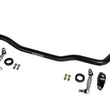 Load image into Gallery viewer, Ridetech 68-72 GM A-Body w/ Pin Spindle &amp; (Narrowed) 57.25in Flange to Flange Width Momentum Chassis - Additional View 7