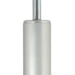 Load image into Gallery viewer, Ridetech 68-79 Chevy Nova Rear HQ Series Shock - Main Product View