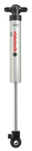 Load image into Gallery viewer, Ridetech 68-79 Chevy Nova Rear HQ Series Shock - Side View