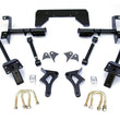 Load image into Gallery viewer, Ridetech 70-74 Mopar E-Body Bolt-On 4-Link - Main Product View