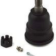 Load image into Gallery viewer, Ridetech 70-81 Camaro and 78-88 Monte Carlo Lower Ball Joint