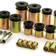 Load image into Gallery viewer, Ridetech 70-81 Camaro and Firebird Delrin Control Arm Bushing Set use with Stock Arms
