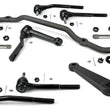 Load image into Gallery viewer, Ridetech 70-81 Camaro and Firebird Steering Kit with Power Steering