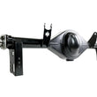 Load image into Gallery viewer, Ridetech 70-81 Chevrolet Camaro / 70-81 Pontiac Firebird Rear Axle Housing Kit - Blk (Narrow Width) - Main Product View