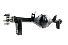 Load image into Gallery viewer, Ridetech 70-81 Chevrolet Camaro / 70-81 Pontiac Firebird Rear Axle Housing Kit - Blk (Narrow Width) - Main Product View