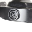 Load image into Gallery viewer, Ridetech 70-81 Chevrolet Camaro / 70-81 Pontiac Firebird Rear Axle Housing Kit - Blk (Narrow Width) - Additional View 6