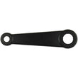 Load image into Gallery viewer, Ridetech 70-81 Chevrolet Camaro Pitman Arm Power Steering