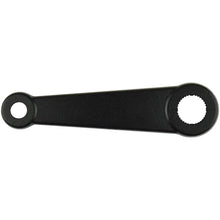 Load image into Gallery viewer, Ridetech 70-81 Chevrolet Camaro Pitman Arm Power Steering