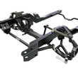 Load image into Gallery viewer, Ridetech 70-81 Chevrolet Camaro / Pontiac Firebird (2nd Gen) Front Perf. Subframe w/ Hub Spindle - Main Product View
