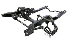 Load image into Gallery viewer, Ridetech 70-81 Chevrolet Camaro / Pontiac Firebird (2nd Gen) Front Perf. Subframe w/ Hub Spindle - Main Product View