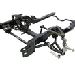 Load image into Gallery viewer, Ridetech 70-81 Chevrolet Camaro / Pontiac Firebird (2nd Gen) Front Perf. Subframe w/ Pin Spindle - Main Product View