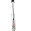 Load image into Gallery viewer, Ridetech 70-81 Chevrolet Camaro Rear RQ-S Shock w/ 8.35in Stroke w/ Wide T-Bar/Stud Mounting - Main Product View