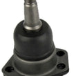 Load image into Gallery viewer, Ridetech 70-81 GM F-Body 82-02 S10 78-88 GM G-Body Tall Ball Upper Joint