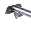 Load image into Gallery viewer, Ridetech 70-81 GM F-Body Bolt-On 4-Link with Double Adj. Bars, R-Joints, Cradle, and Other Hardware - Additional View 6