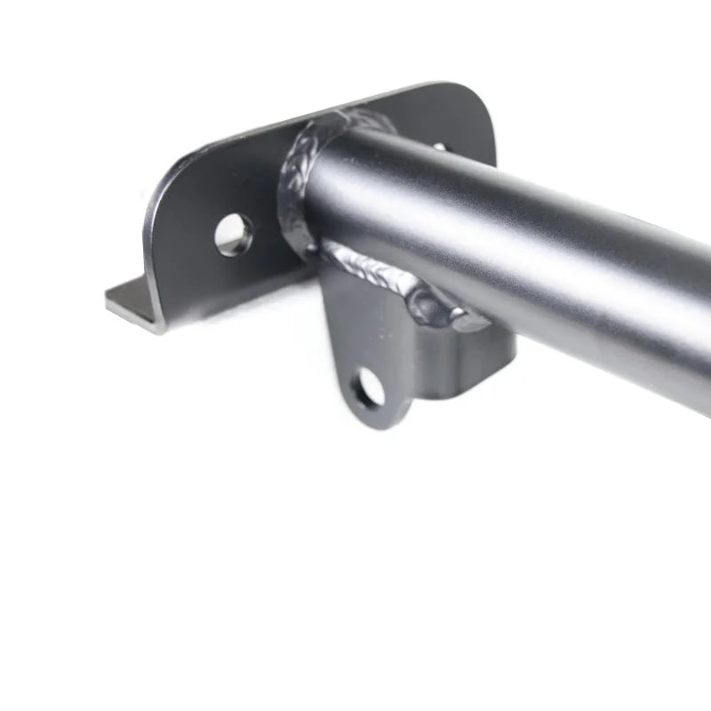 Ridetech 70-81 GM F-Body Bolt-On 4-Link with Double Adj. Bars, R-Joints, Cradle, and Other Hardware - Additional View 6