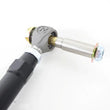 Load image into Gallery viewer, Ridetech 70-81 GM F-Body Bolt-On 4-Link with Double Adj. Bars, R-Joints, Cradle, and Other Hardware - Additional View 7