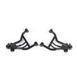 Load image into Gallery viewer, Ridetech 70-81 GM F-Body StrongArms Front Lower - Main Product View