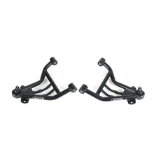 Load image into Gallery viewer, Ridetech 70-81 GM F-Body StrongArms Front Lower - Main Product View