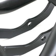 Load image into Gallery viewer, Ridetech 70-81 GM F-Body StrongArms Front Lower - Side View