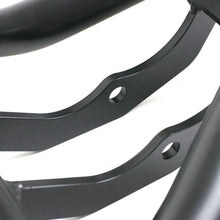 Load image into Gallery viewer, Ridetech 70-81 GM F-Body StrongArms Front Lower - Side View