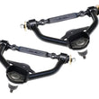 Load image into Gallery viewer, Ridetech 70-81 GM F-Body StrongArms Front Upper