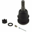 Load image into Gallery viewer, Ridetech 71-72 Chevrolet C10 Front Lower Ball Joint - Single
