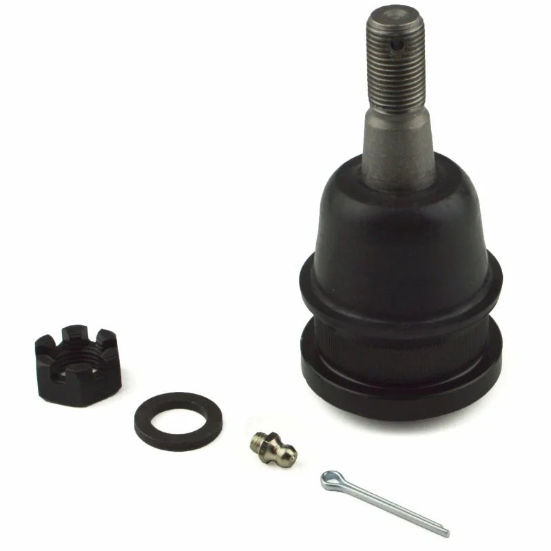 Ridetech 71-72 Chevrolet C10 Front Lower Ball Joint - Single