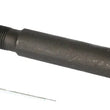Load image into Gallery viewer, Ridetech 71-72 Chevrolet C10 Front Outer Tie Rod End (6.375in long 11/16in-18 RH Thread)