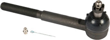 Load image into Gallery viewer, Ridetech 71-72 Chevrolet C10 Front Outer Tie Rod End (6.375in long 11/16in-18 RH Thread)