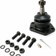 Load image into Gallery viewer, Ridetech 71-72 Chevrolet C10 Front Upper Ball Joint - Single