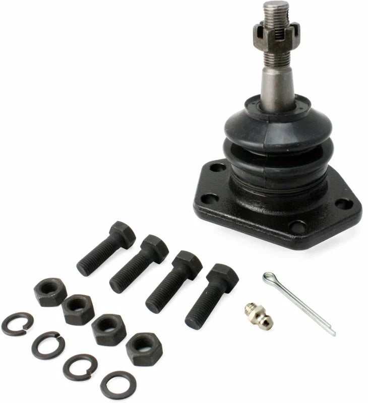 Ridetech 71-72 Chevrolet C10 Front Upper Ball Joint - Single