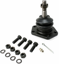 Load image into Gallery viewer, Ridetech 71-72 Chevrolet C10 Front Upper Ball Joint - Single